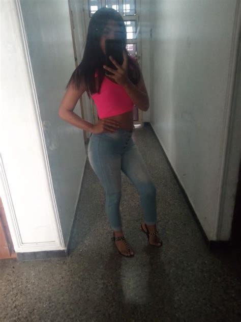 putas maracaibo|Escorts En Maracaibo